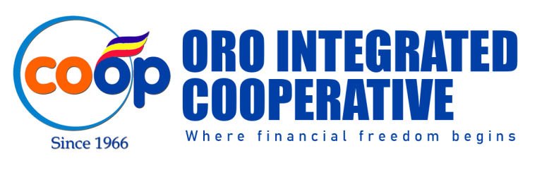 Oro Integrated Cooperative